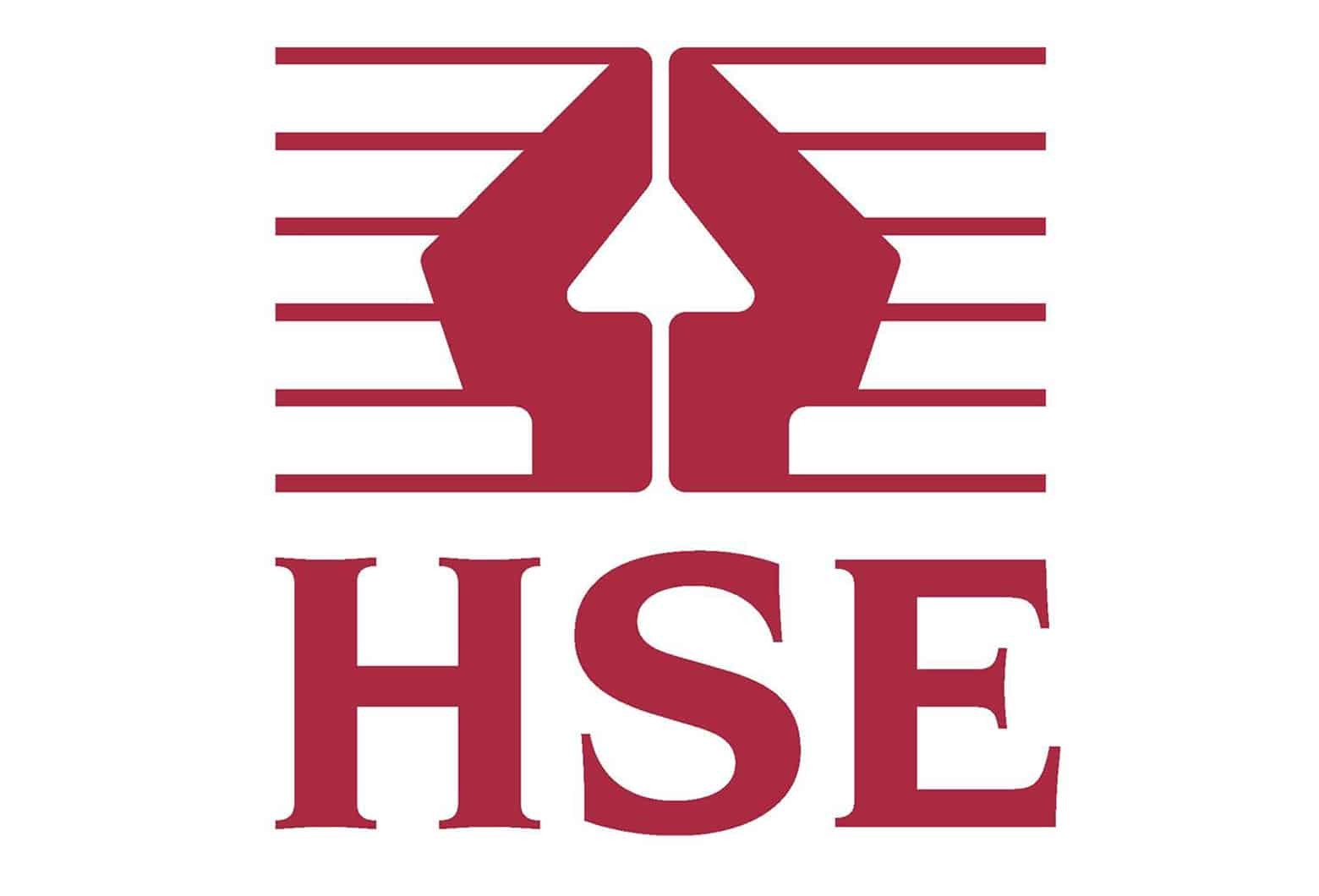 https://mail.britsafequal.com/logo slider