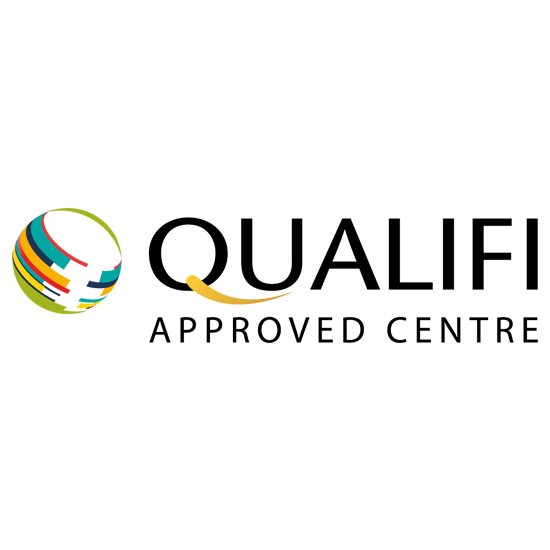 https://mail.britsafequal.com/logo slider